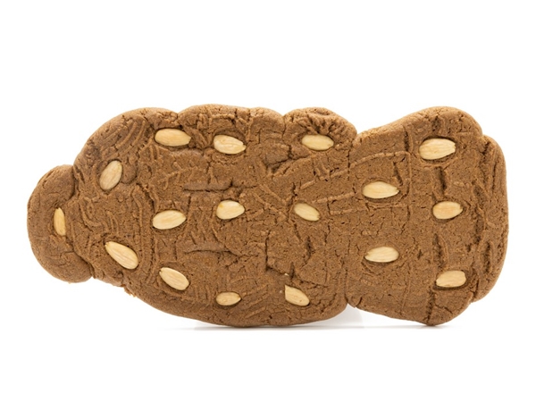 Speculaaspop 250 gram