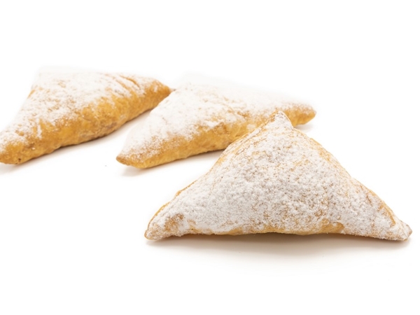 Appelflappen